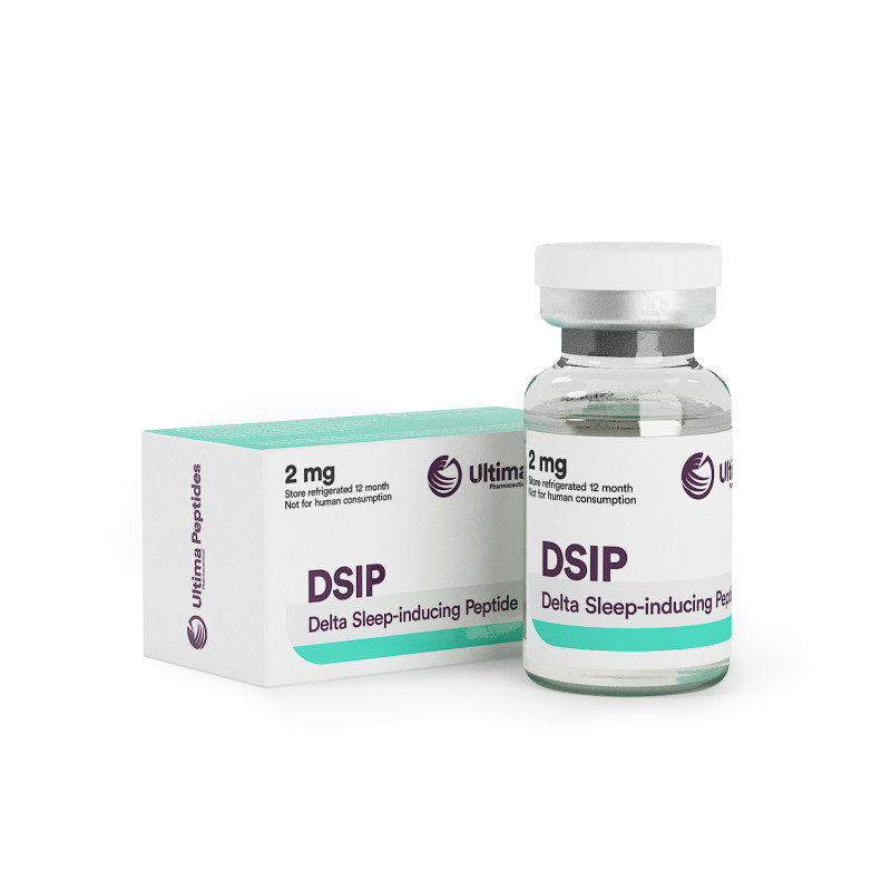 Buy Ultima-DSIP 2mg HGH & Peptides Steroid Online - Ultima Pharmaceuticals - US Buy Ultima-DSIP 2mg HGH & Peptides Steroid Online - Ultima Pharmaceuticals - US