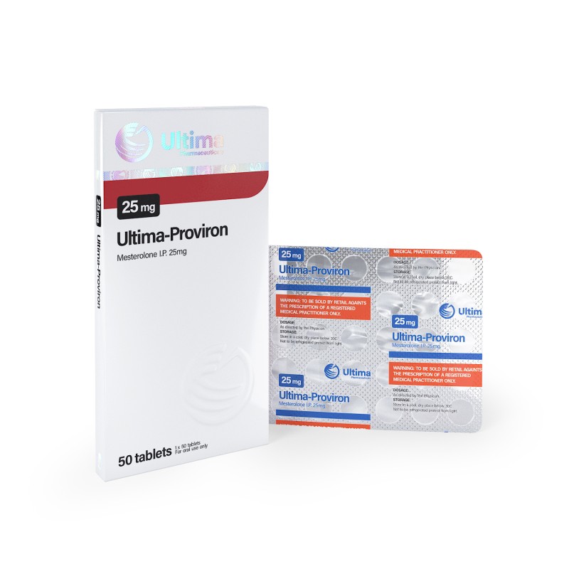 Buy Ultima-Proviron Post Cycle Therapy Steroid Online - Ultima Pharmaceuticals - EU Buy Ultima-Proviron Post Cycle Therapy Steroid Online - Ultima Pharmaceuticals - EU