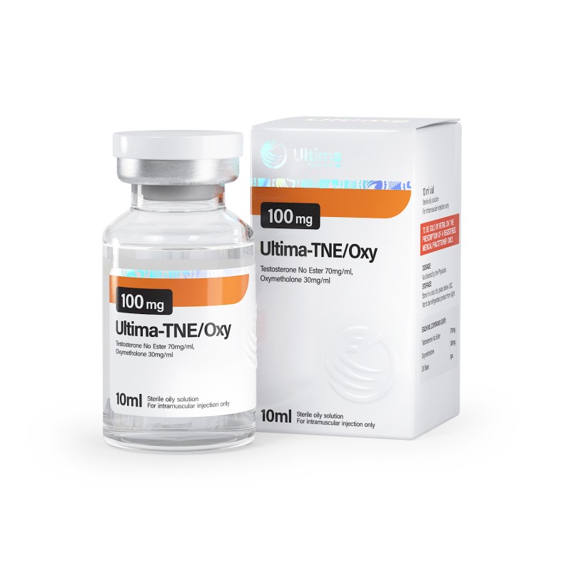 Buy Ultima-TNE-Oxy 70-30 Injectable Steroid Online - Ultima Pharmaceuticals - US Buy Ultima-TNE/Oxy 70/30 Injectable Steroid Online - Ultima Pharmaceuticals - US