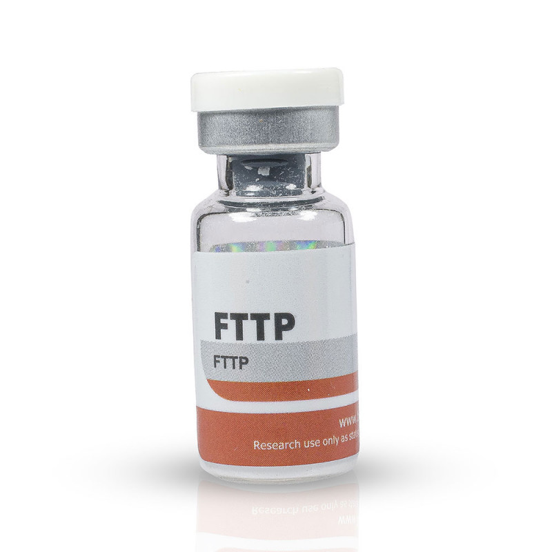 FTTP 2mg - Beligas Buy FTTP 2mg HGH & Peptides Steroids Online - Beligas