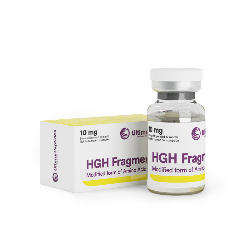 Ultima-HGH Fragment 176-191 10mg - Ultima Peptides Buy Ultima-HGH Fragment 176-191 10mg HGH & Peptides Steroids Online - Ultima Peptides